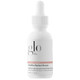 Glo Skin Beauty GlyPro Retinol Drops - 1 oz Glo Skin Beauty GlyPro Retinol Drops - 1 oz